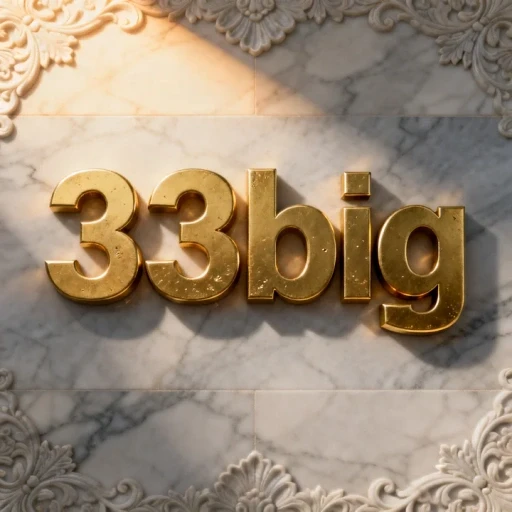 33big